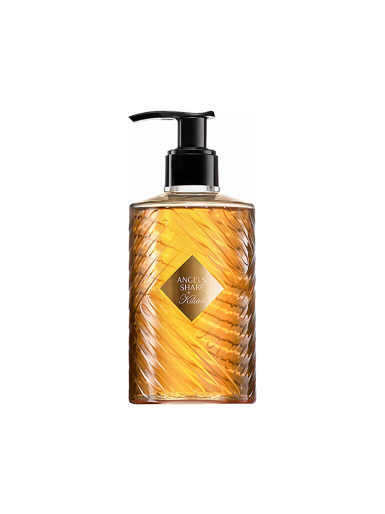 KILIAN PARIS Angels Share Hand & Shower Gel 250ml