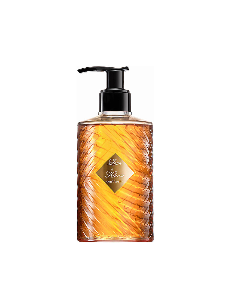 KILIAN PARIS Love don't be Shy Hand & Shower Gel 250ml