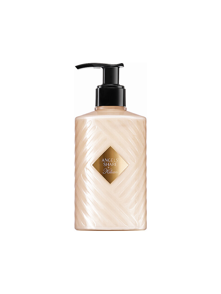 KILIAN PARIS Angels Share Body Lotion 250ml