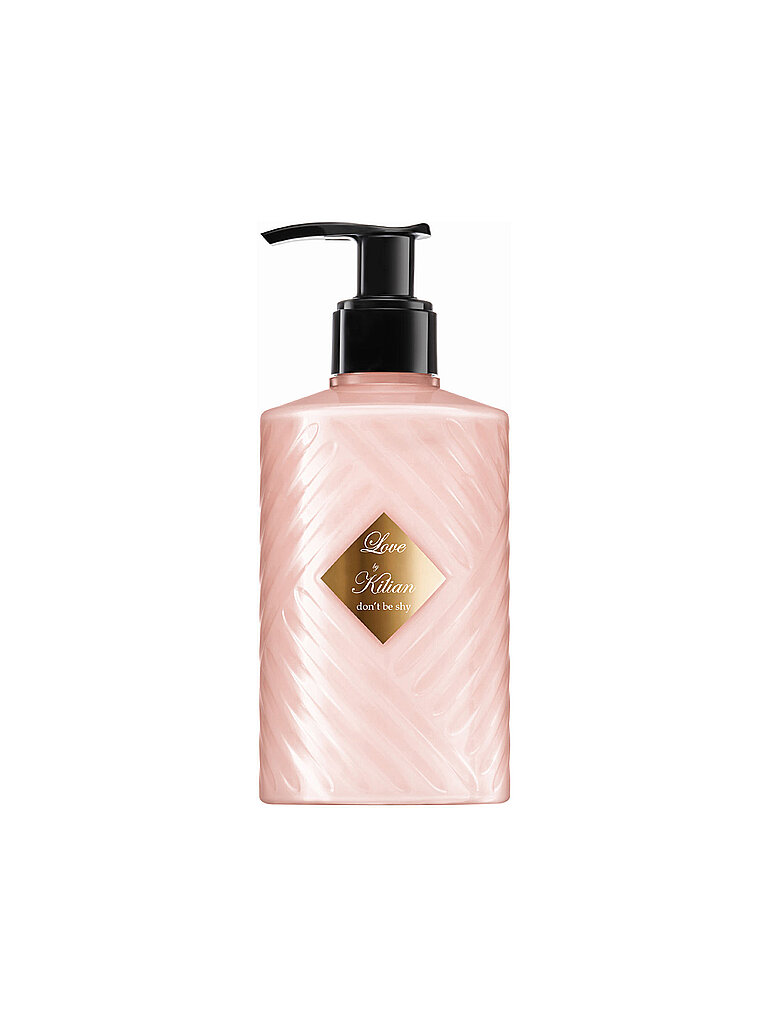 KILIAN PARIS Love don't be Shy Body Lotion 250ml