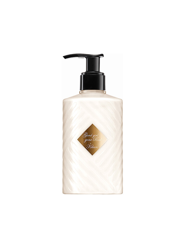 KILIAN PARIS Good Girl Gone Bad Body Lotion 250ml
