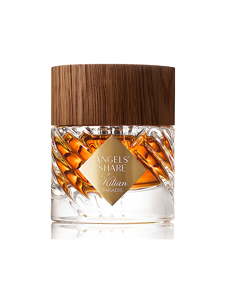 KILIAN PARIS Angels' Share Paradis Refillable 50ml