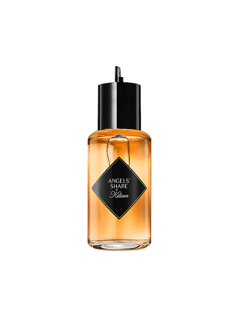 KILIAN PARIS Angels’ Share Eau de Parfum Refill 100ml