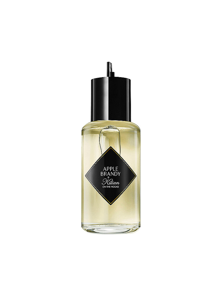 KILIAN PARIS Apple Brandy On The Rocks Eau de Parfum Refill 100ml