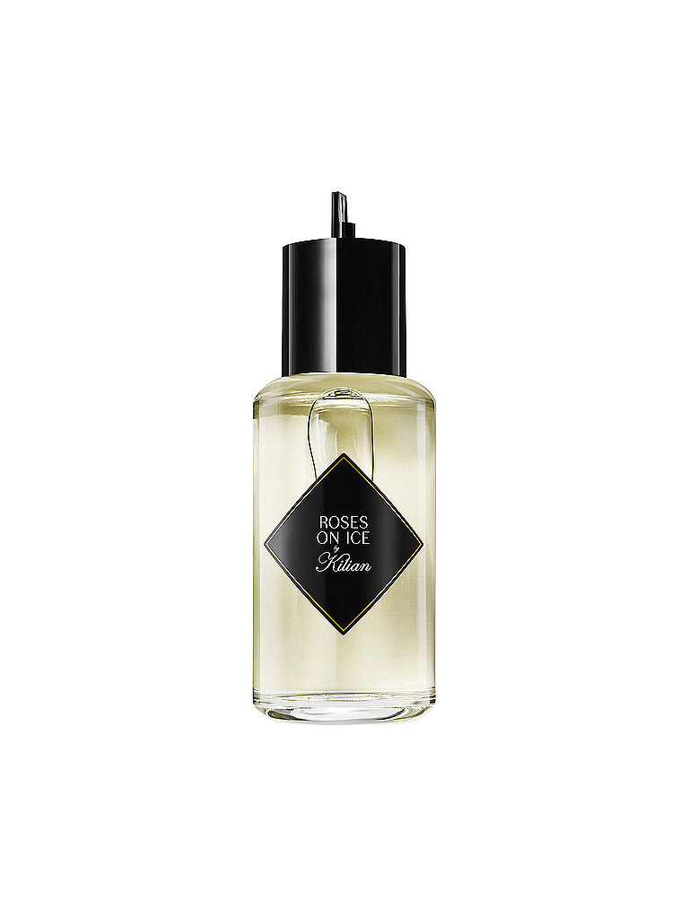 KILIAN PARIS Roses On Ice Eau de Parfum Refill 100ml