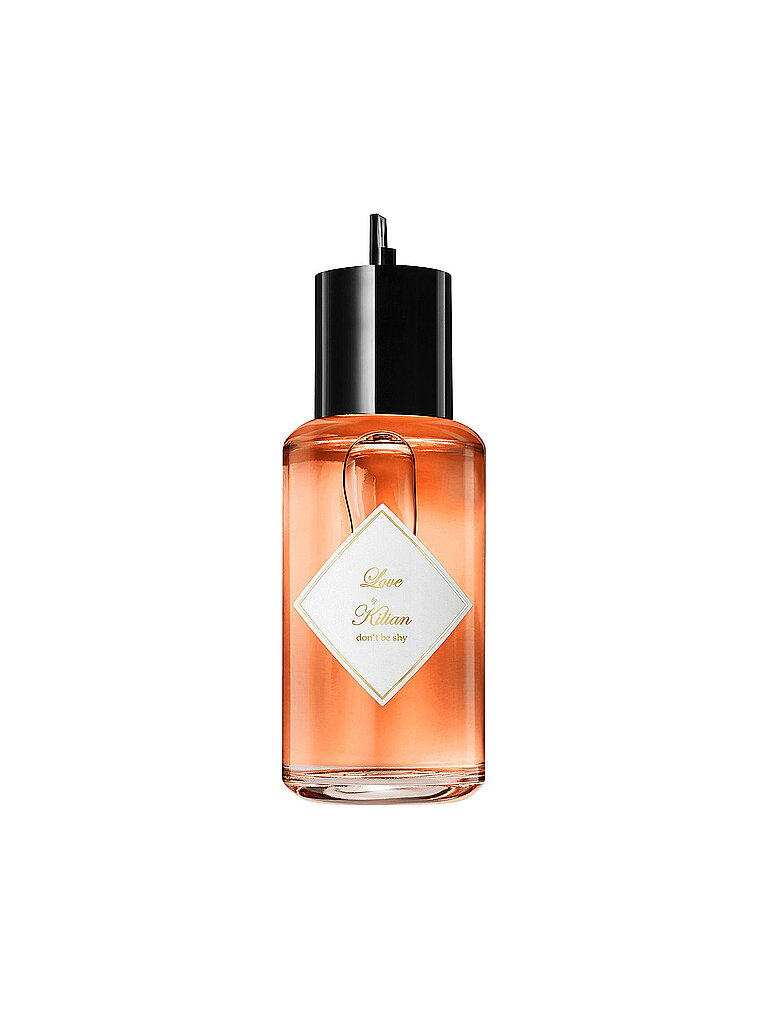 KILIAN PARIS Love Don't Be Shy Eau de Parfum Refill 100ml