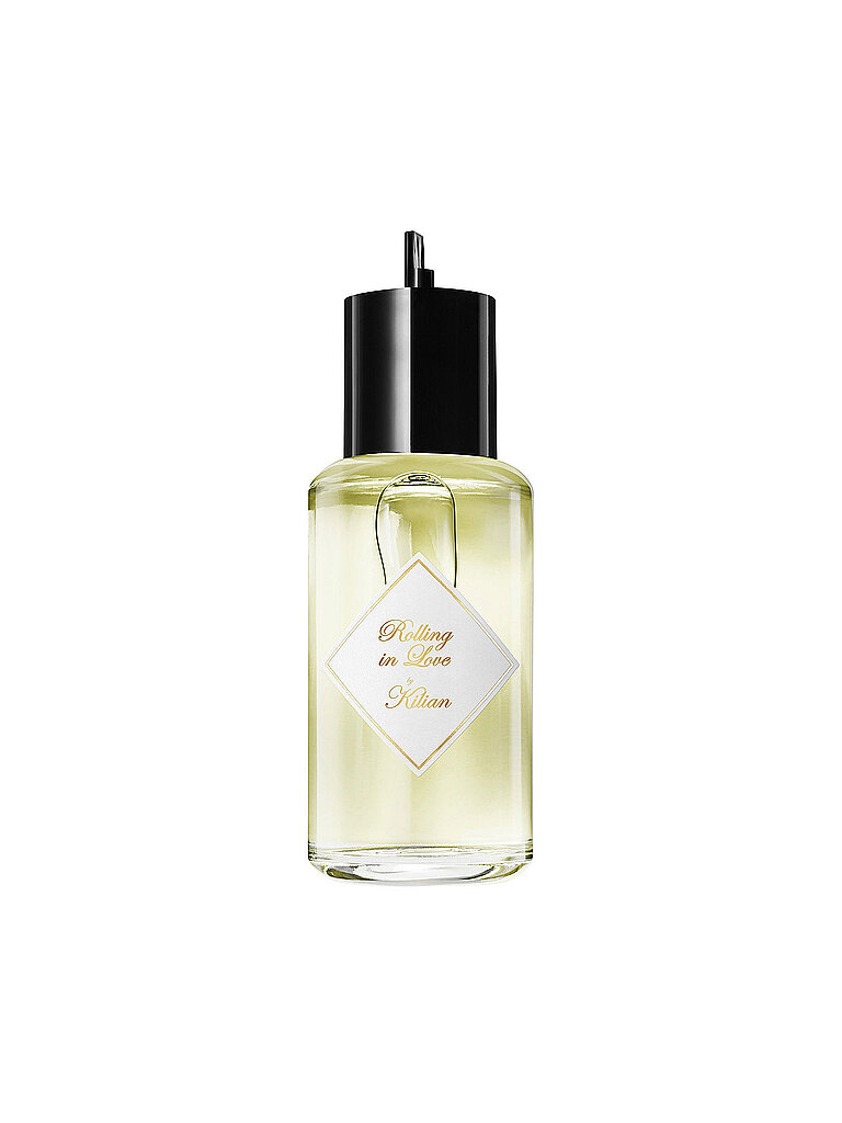 KILIAN PARIS Rolling In Love Eau de Parfum Refill 100ml