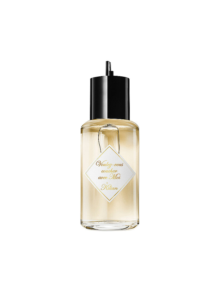 KILIAN PARIS Voulez Vous Coucher Avec Moi Eau de Parfum Refill 100ml