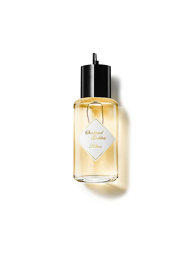 KILIAN PARIS Sunkissed Goddess Eau de Parfum Refill100ml