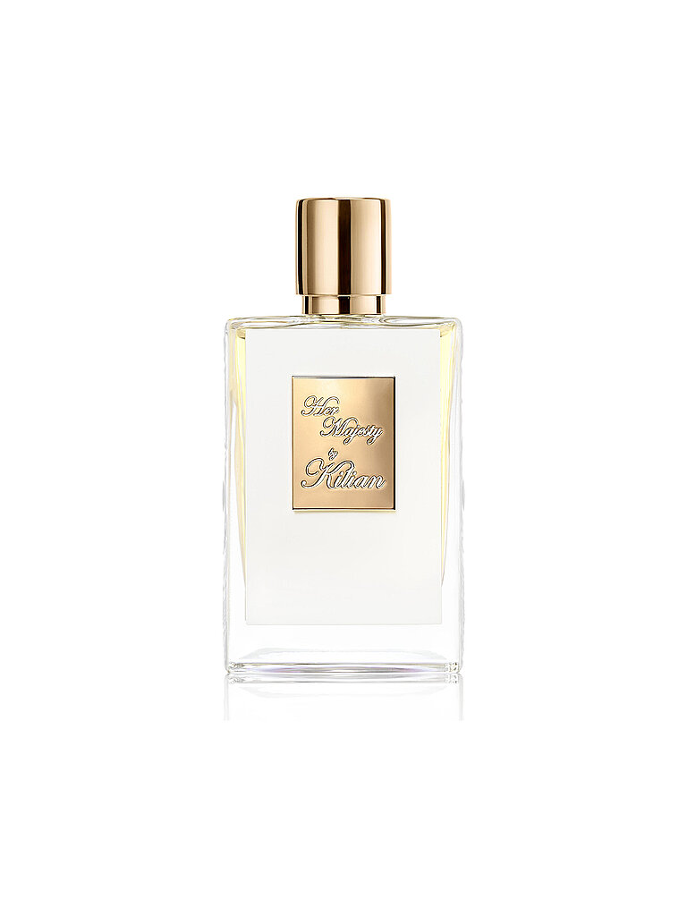 KILIAN PARIS Her Majesty Eau de Parfum 50ml