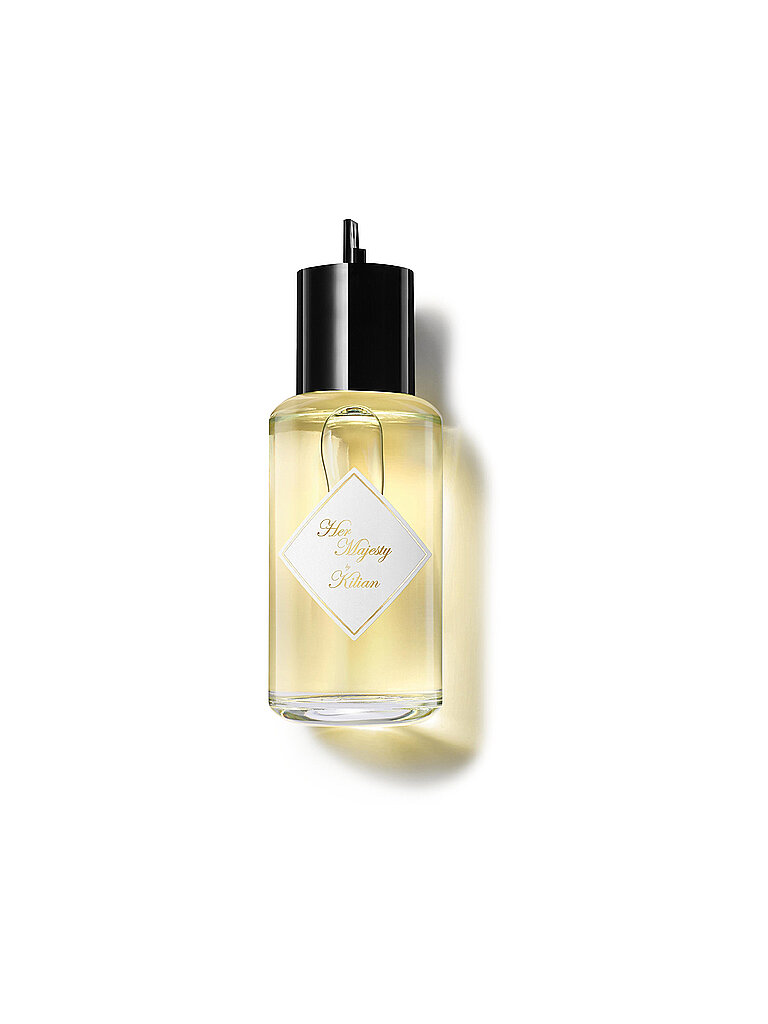 KILIAN PARIS Her Majesty Eau de Parfum 100ml