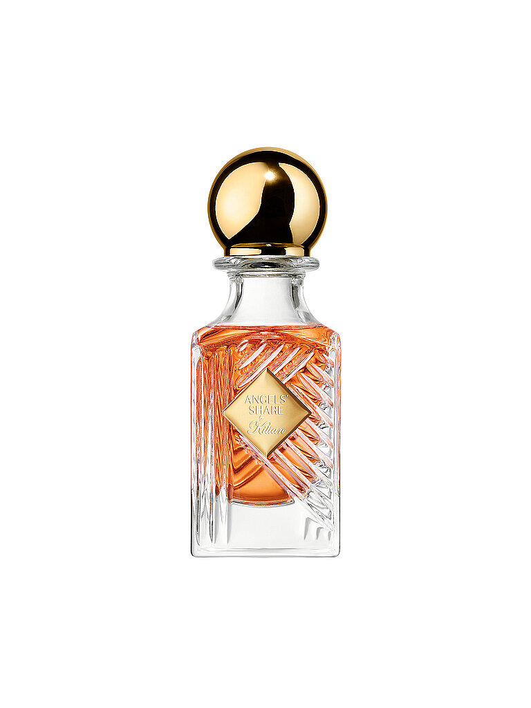 KILIAN PARIS Angels' Share Eau de Parfum 30ml