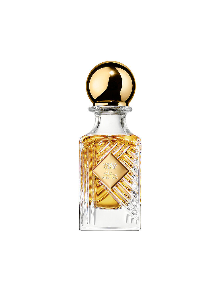 KILIAN PARIS Angels' Share on the Rocks 30ml