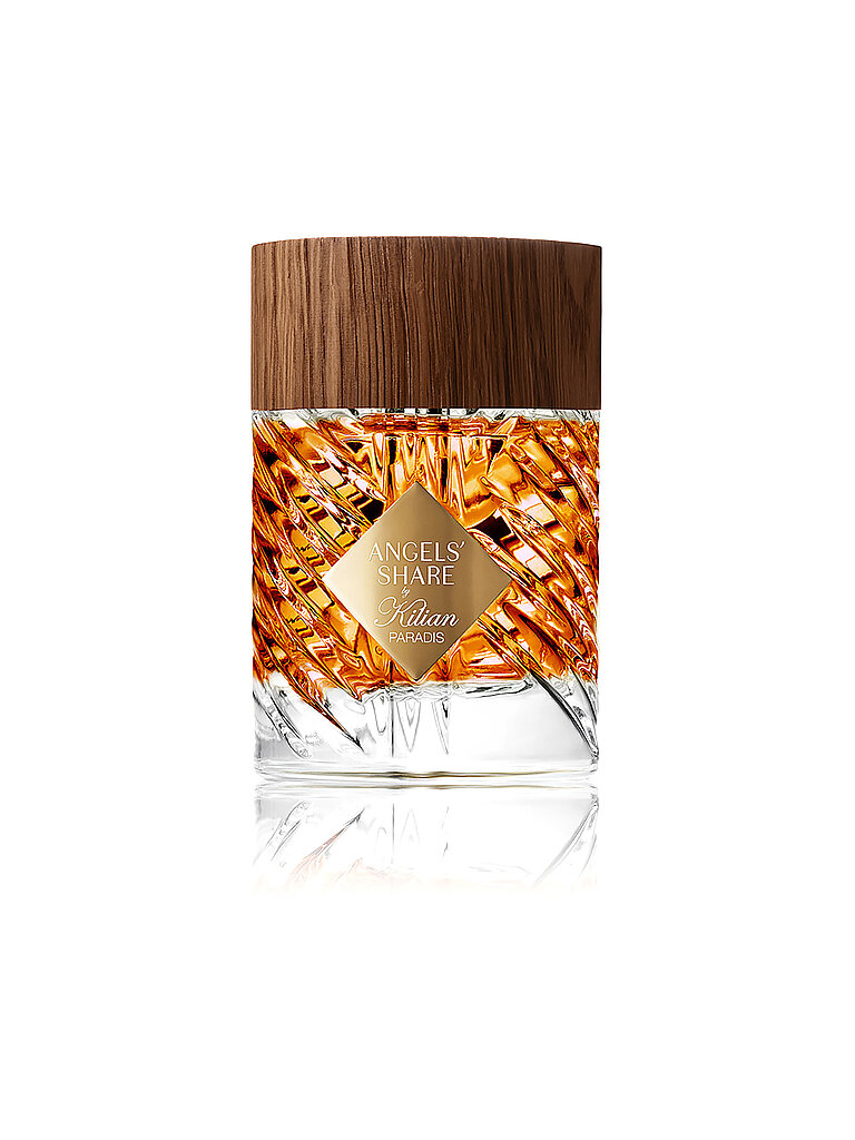 KILIAN PARIS Angels Share Paradis Eau de Parfum 100ml