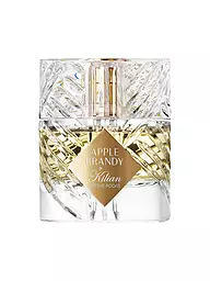 KILIAN PARIS | Apple Brandy on the Rocks Refillable Spray 50ml | Keine Farbe