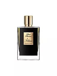 KILIAN PARIS | Black Phantom " Memento Mori " Refillable Spray 50ml | keine Farbe