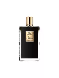 KILIAN PARIS | Black Phantom Eau de Parfum Refillable Spray 100ml | keine Farbe