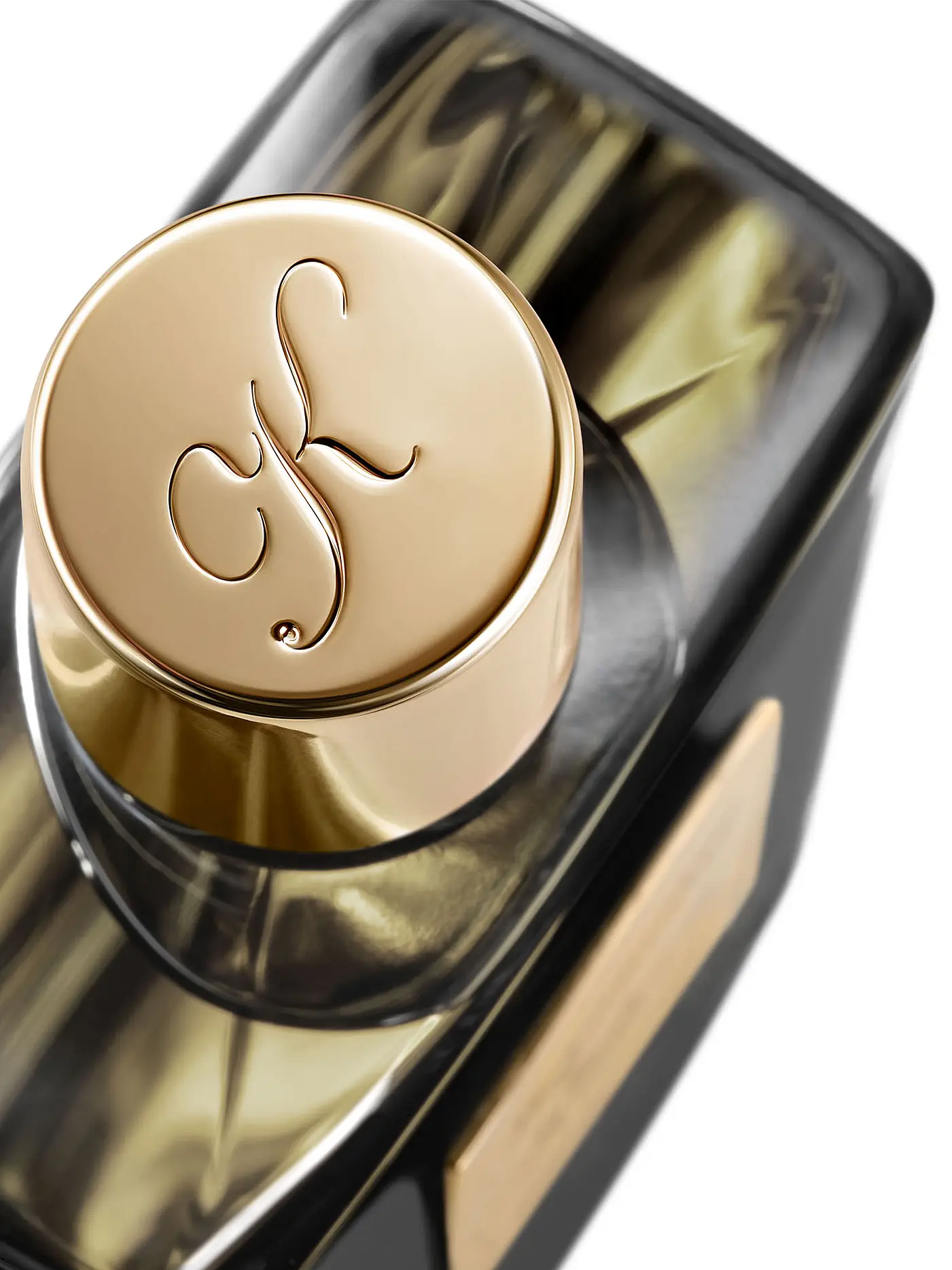 KILIAN PARIS | Black Phantom Eau de Parfum Refillable Spray 100ml | keine Farbe