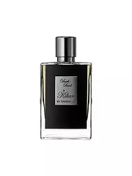 KILIAN PARIS | Dark Lord " Ex Tenebris Lux " Refillable Spray 50ml | keine Farbe