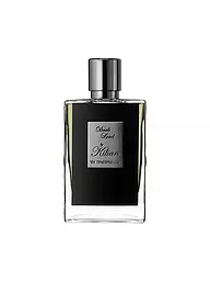 KILIAN PARIS | Dark Lord  Refillable Spray 50ml | Keine Farbe