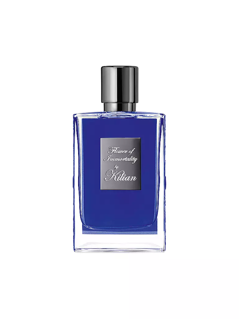 KILIAN PARIS | Flower of Immortality Refillable Spray 50ml | keine Farbe