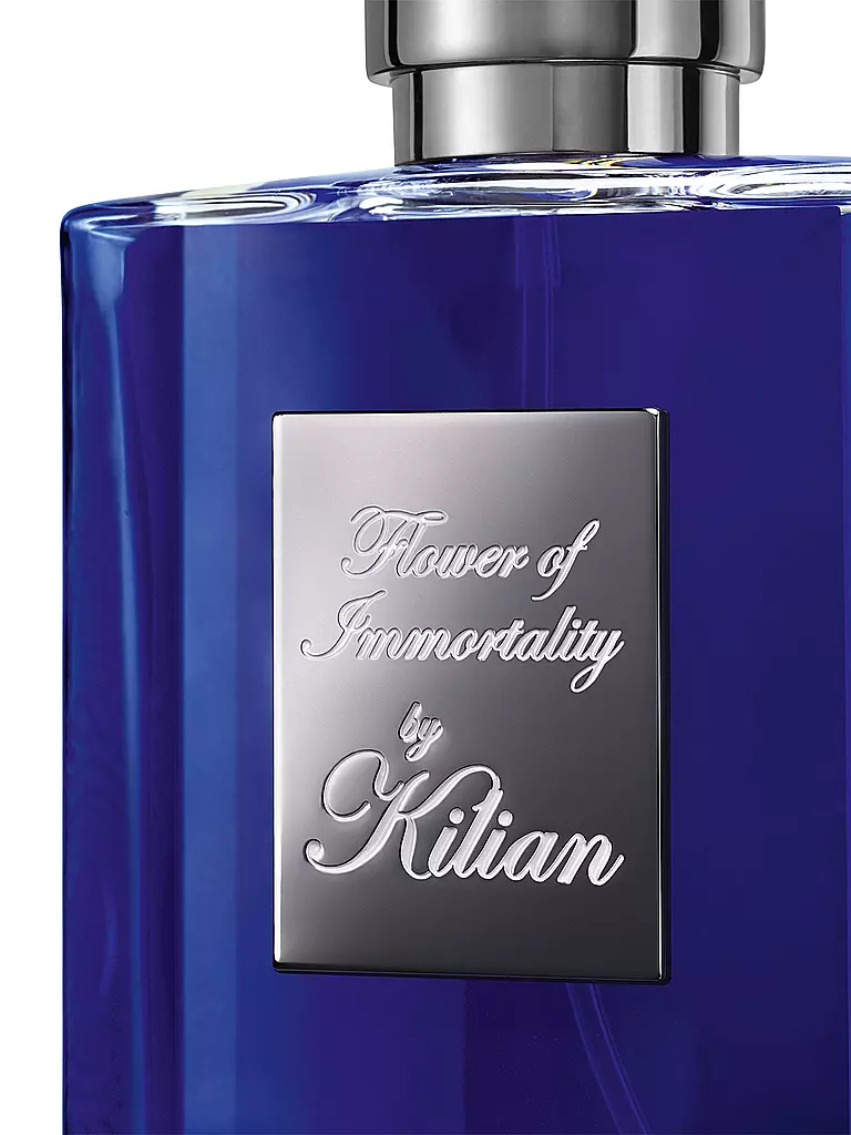 KILIAN PARIS | Flower of Immortality Refillable Spray 50ml | keine Farbe