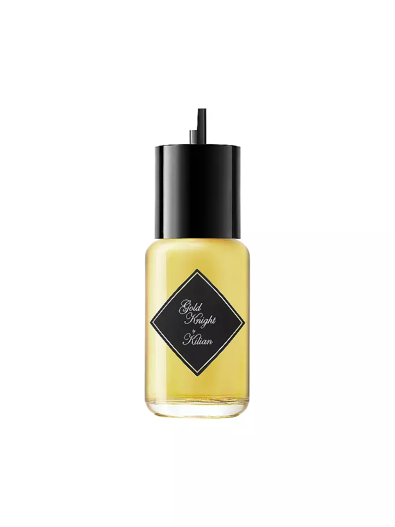 KILIAN PARIS | Gold Knight Refillable Spray Refill 50ml | keine Farbe