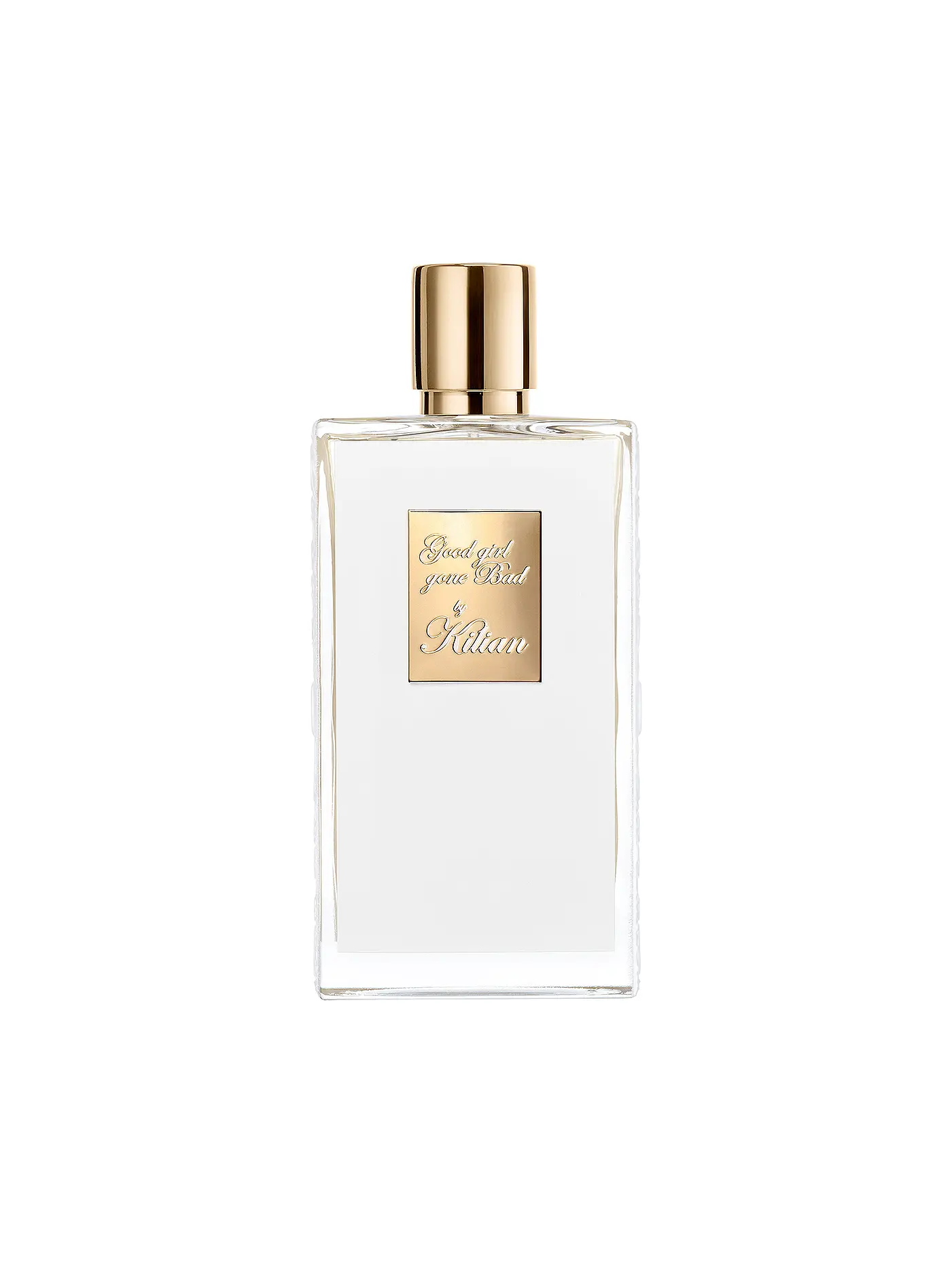 KILIAN PARIS | Good Girl Gone Bad by Kilian Eau de Parfum Refillable Spray 100ml | keine Farbe