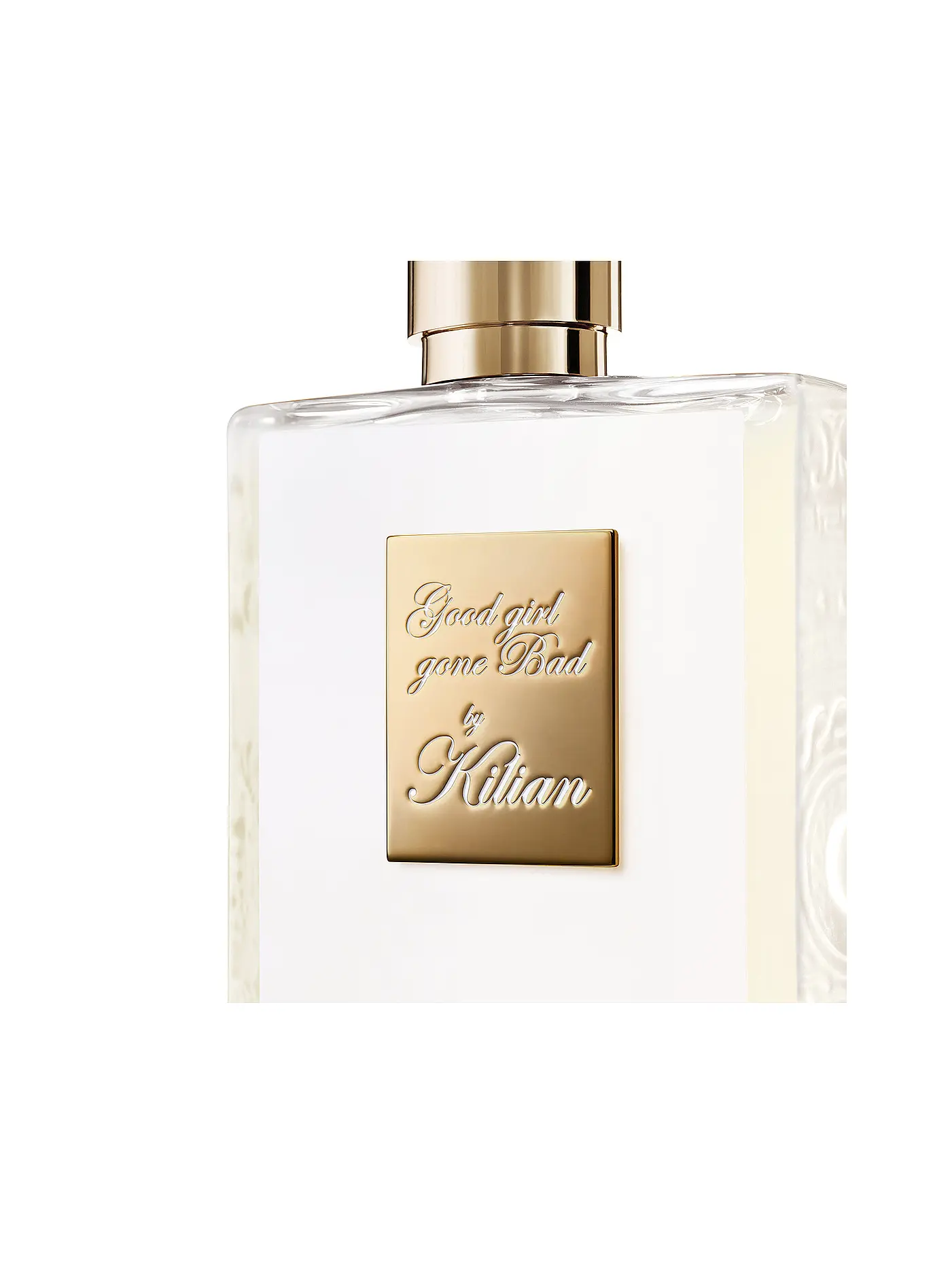 KILIAN PARIS | Good Girl Gone Bad by Kilian Eau de Parfum Refillable Spray 100ml | keine Farbe
