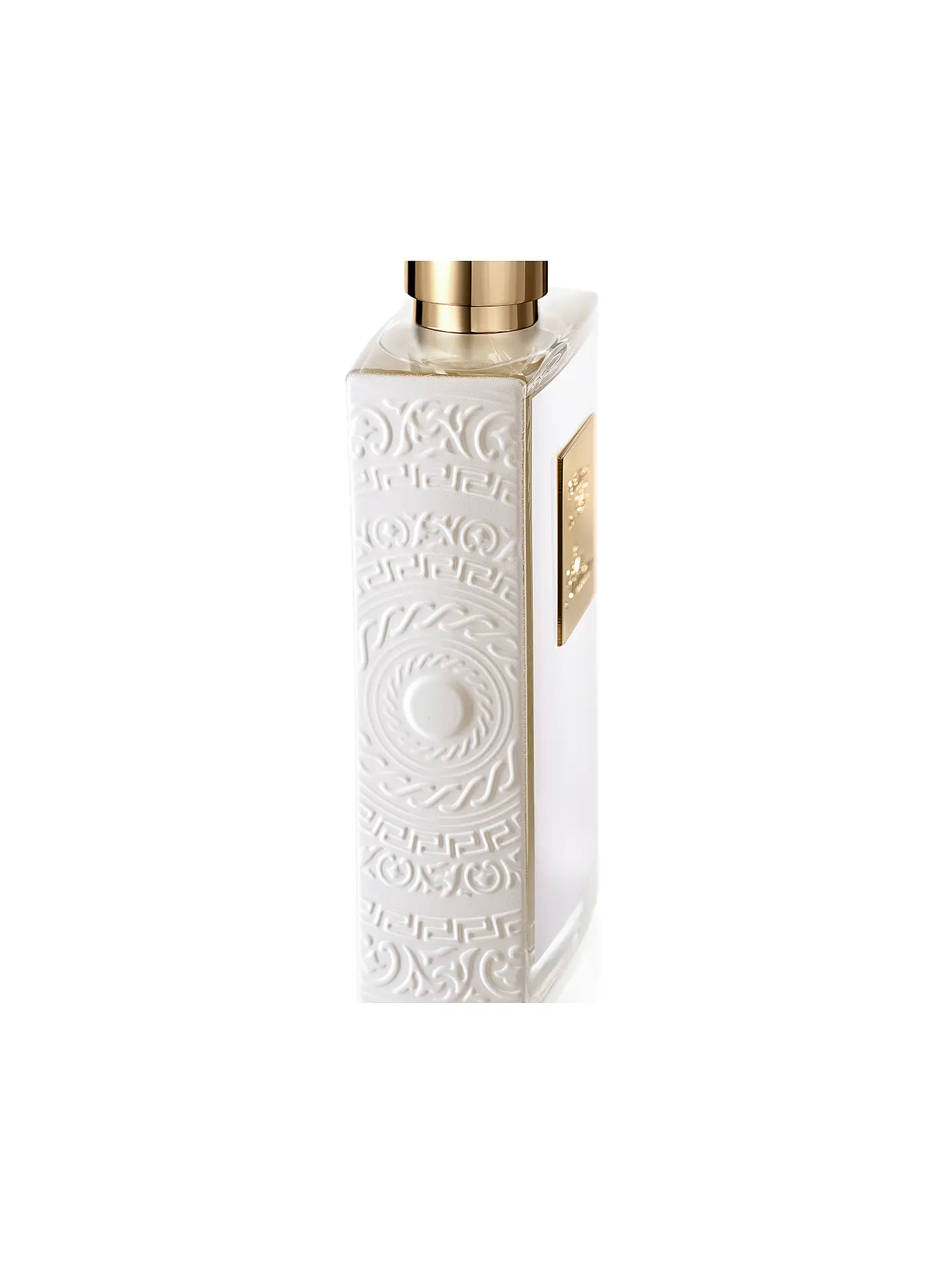 KILIAN PARIS | Good Girl Gone Bad by Kilian Eau de Parfum Refillable Spray 100ml | keine Farbe