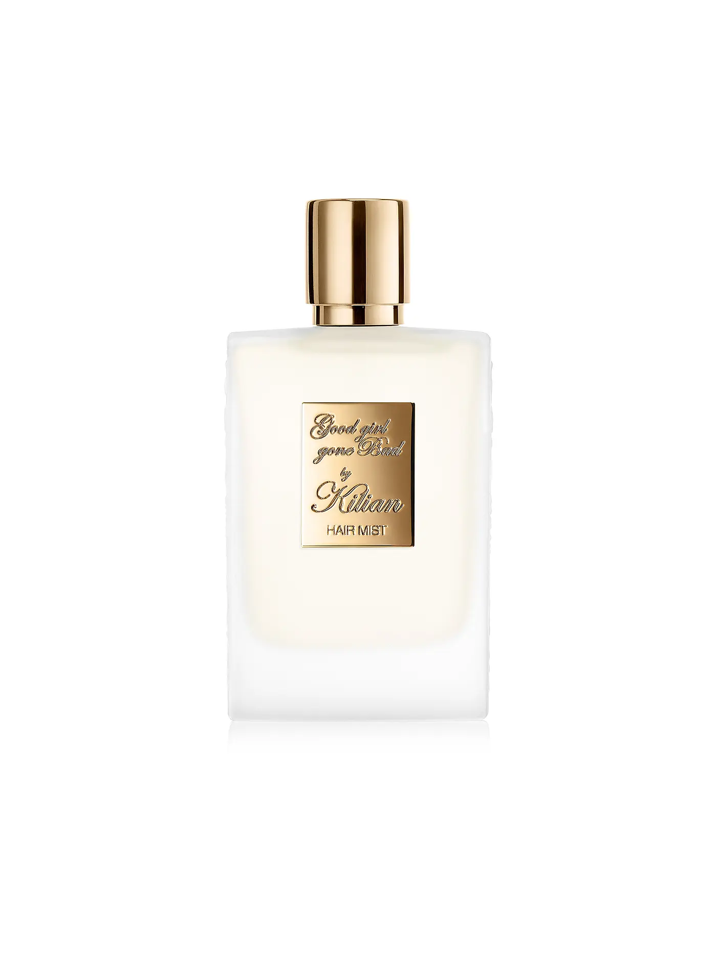 KILIAN PARIS | Good Girl Gone Bad by Kilian Hair Mist 50ml | keine Farbe