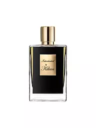 KILIAN PARIS | Intoxicated Refillable Spray  50ml | Keine Farbe