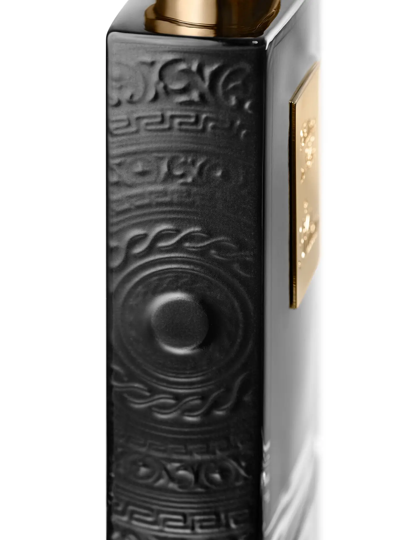 KILIAN PARIS | Intoxicated Refillable Spray  50ml | keine Farbe