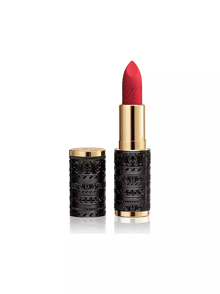 KILIAN PARIS | Lippenstift - Le Rouge Parfum - Matte (01 Heaven) | rot