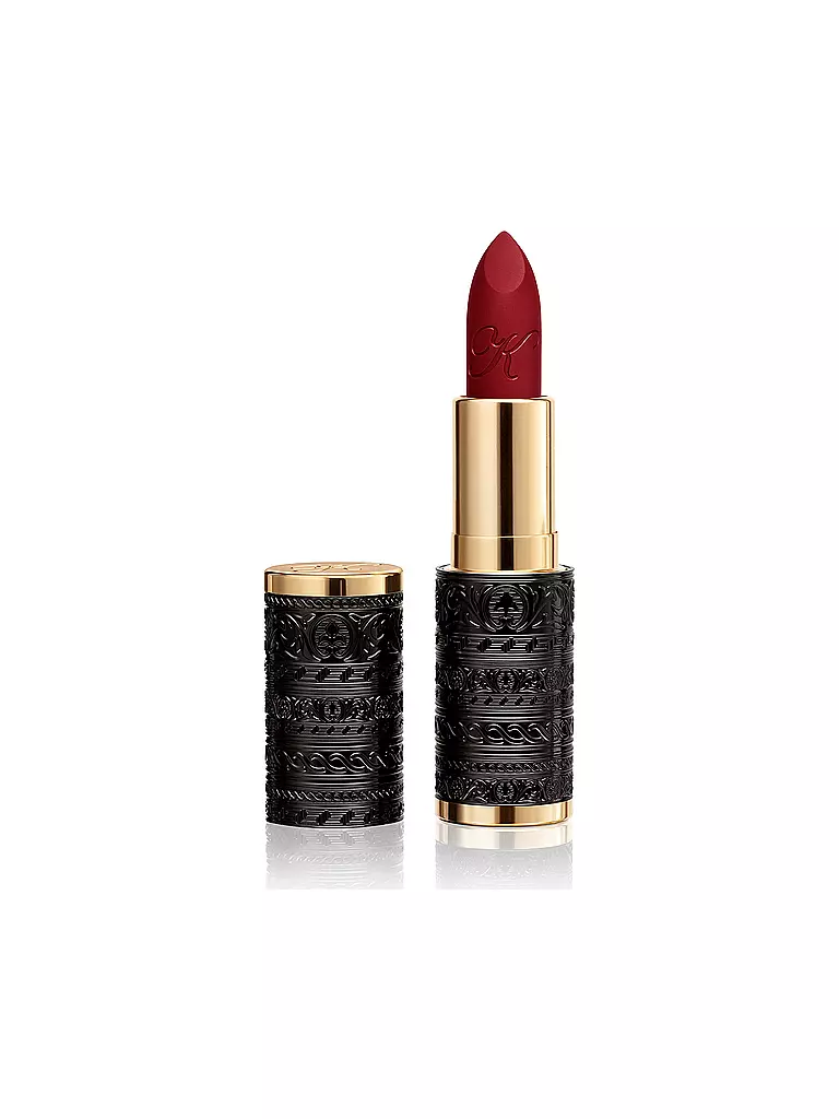 KILIAN PARIS Lippenstift - Le Rouge Parfum - Matte (04 Intoxicated 