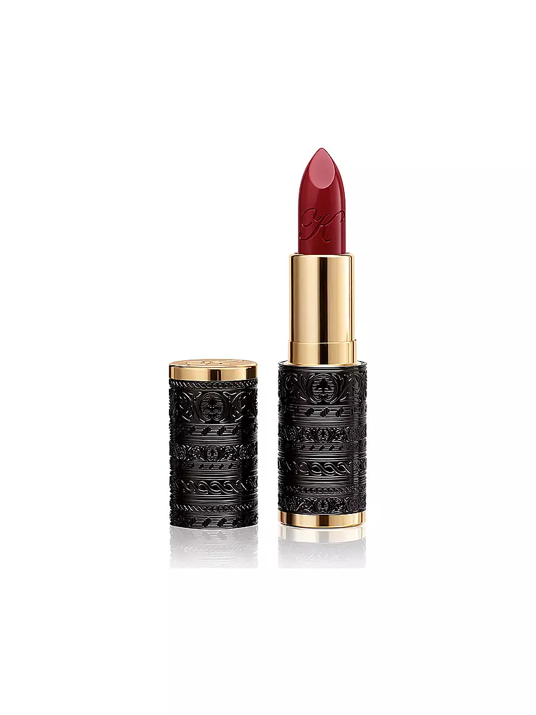 KILIAN PARIS | Lippenstift - Le Rouge Parfum - Satin (04 Intoxicated) | rot