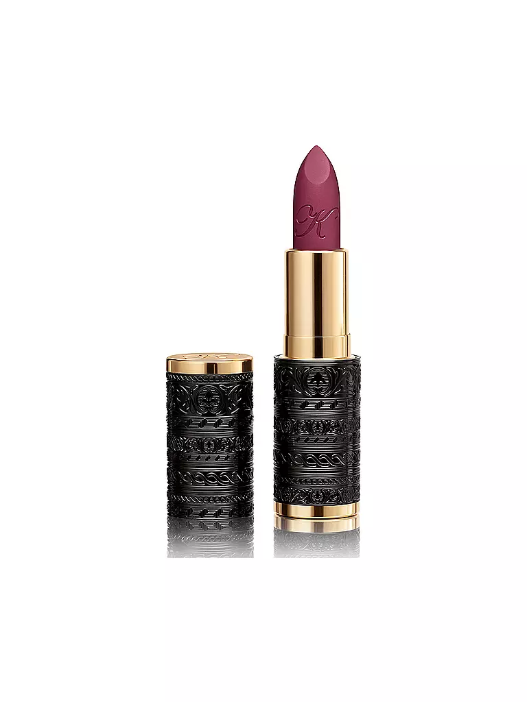 KILIAN PARIS | Lippenstift - Le Rouge Parfum Satin ( 11 Rose Cruelle ) | rot