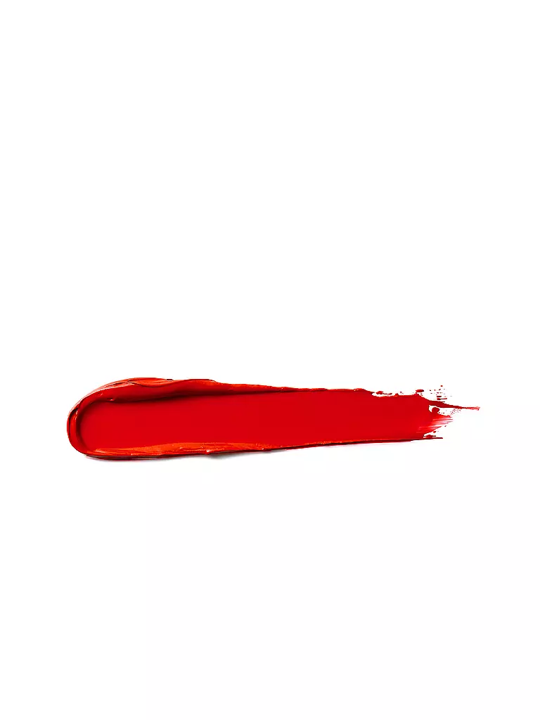 KILIAN PARIS | Lippenstift -Le Rouge Parfum Liquid Ultra Matte ( 01 Rouge Immortel )  | rot