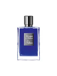KILIAN PARIS | Moonlight in Heaven Refillable Spray 50ml | keine Farbe