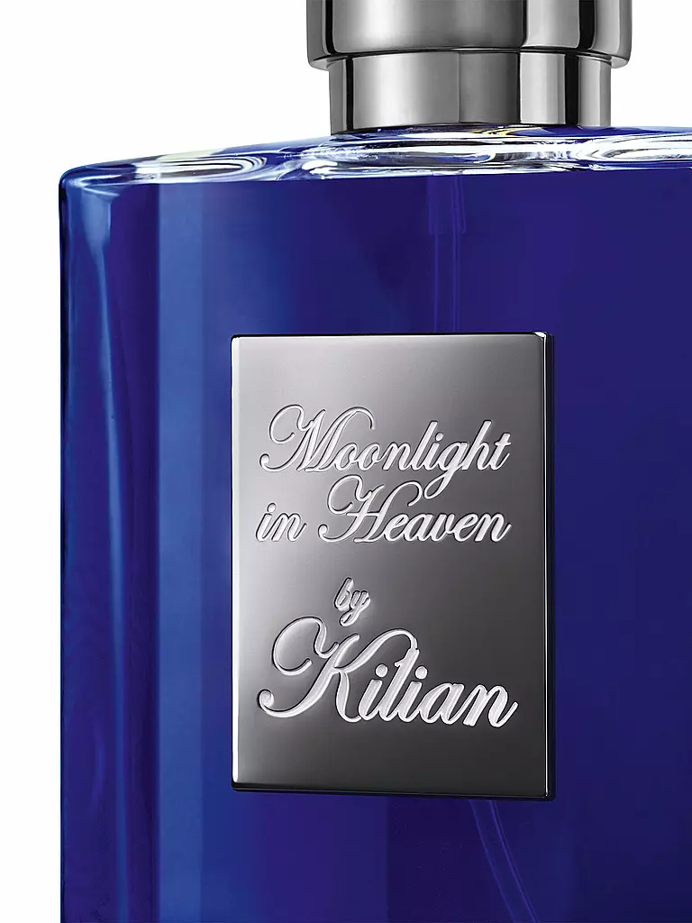 KILIAN PARIS | Moonlight in Heaven Refillable Spray 50ml | keine Farbe