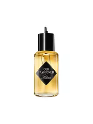 KILIAN PARIS | Old Fashioned Eau de Parfum 100ml Nachfüllbar | keine Farbe