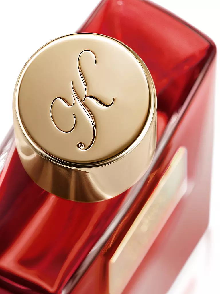 KILIAN PARIS | Rose Oud - Refillable 50ml | keine Farbe