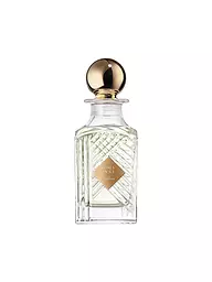 KILIAN PARIS | Roses on Ice Refillable Spray  250ml | keine Farbe
