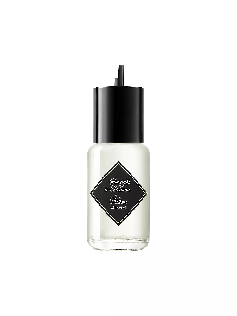 KILIAN PARIS | Straight to Heaven Refillable Spray  Refill 50ml | keine Farbe