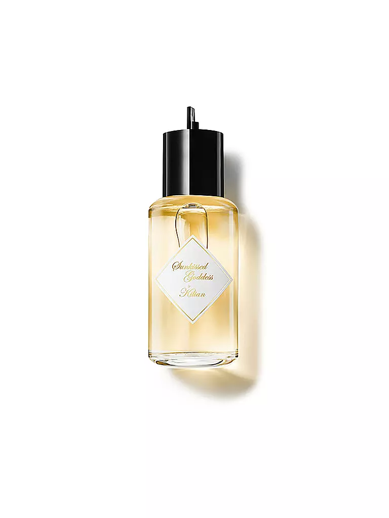 KILIAN PARIS | Sunkissed Goddess Eau de Parfum Refill100ml | keine Farbe