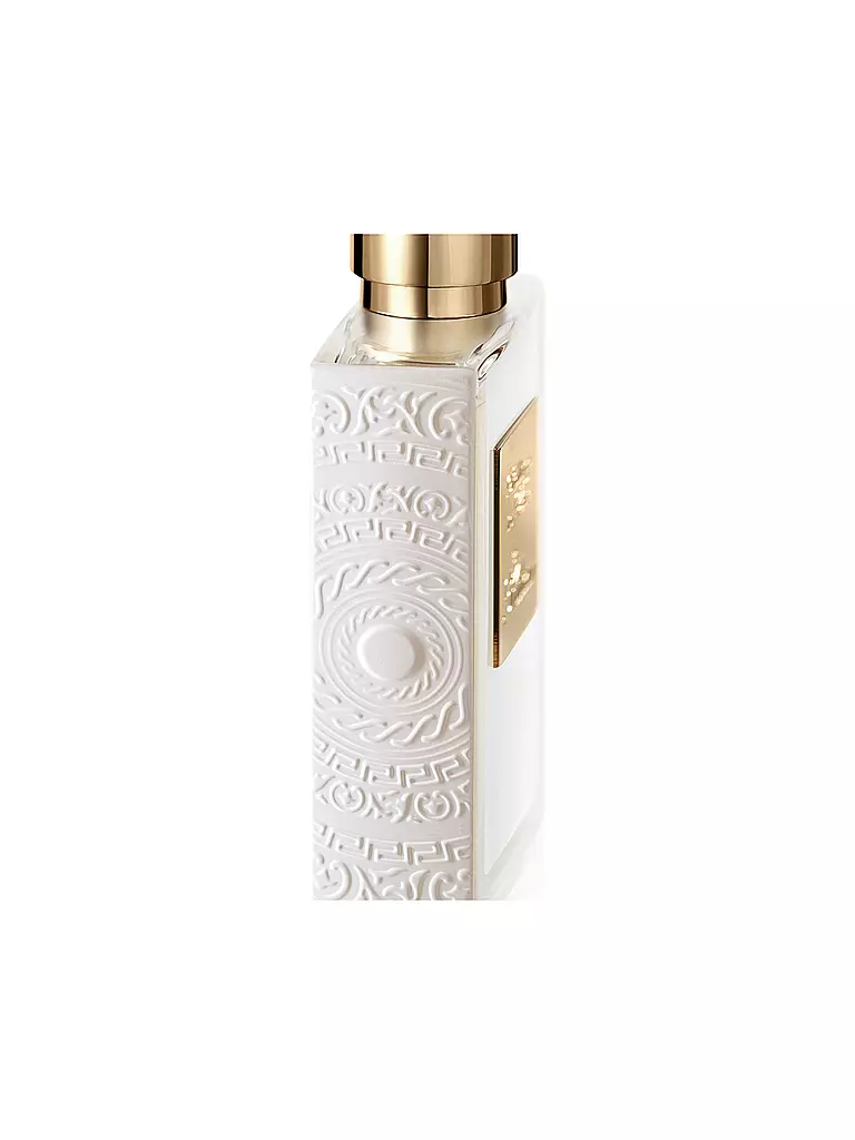 KILIAN PARIS | Sunkissed Goddess Refillable Spray 50ml | keine Farbe