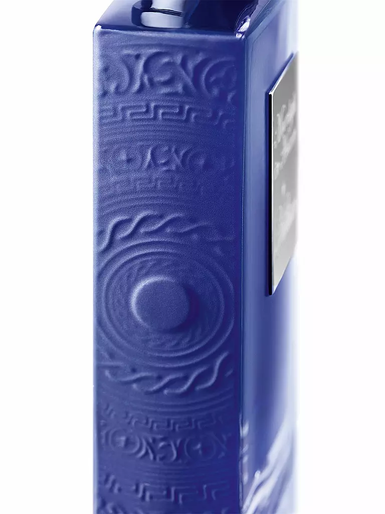 KILiAN PARIS | Vodka on the Rocks Refillable Spray 50ml | keine Farbe