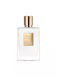KILIAN PARIS | Woman in Gold Refillable Spray 50ml | Keine Farbe