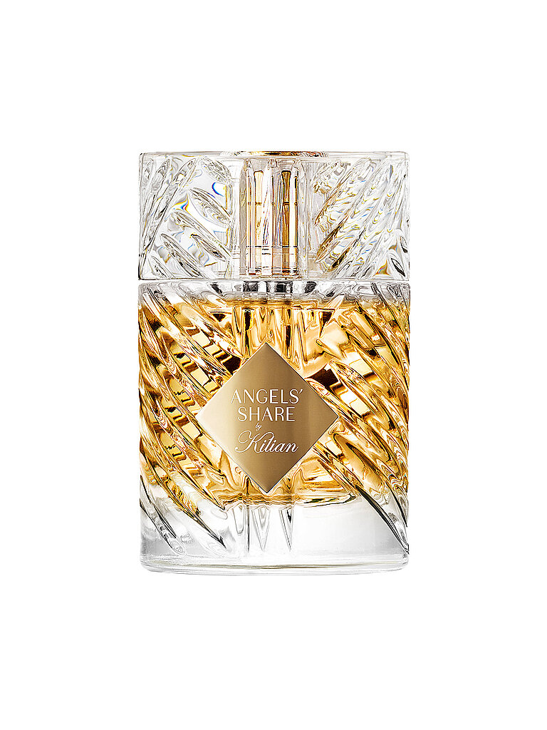 KILIAN Angels' Share Eau de Parfum 100ml product