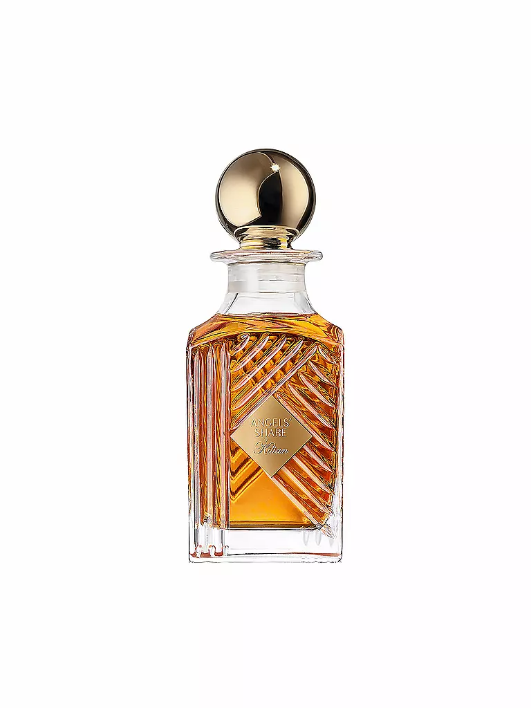 KILIAN | Angels' Share Eau de Parfum 250ml | keine Farbe